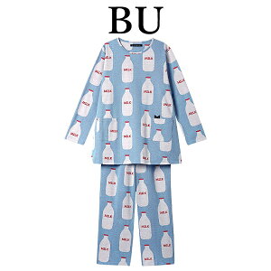 R[ wacoal }^mAcR ATSUKO MATANO HDX551 pW} [EFA ZbgAbv  Y{ Ԃ^Cv M LTCY PW t H ~ ̓ hV̓ v[g bsO Mtg