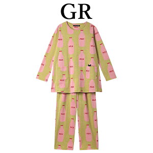 R[ wacoal }^mAcR ATSUKO MATANO HDX551 pW} [EFA ZbgAbv  Y{ Ԃ^Cv M LTCY PW t H ~ ̓ hV̓ v[g bsO Mtg