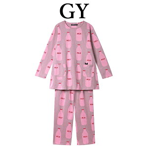 R[ wacoal }^mAcR ATSUKO MATANO HDX551 pW} [EFA ZbgAbv  Y{ Ԃ^Cv M LTCY PW t H ~ ̓ hV̓ v[g bsO Mtg