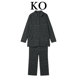 R[ wacoal }^mAcR ATSUKO MATANO HDX564 pW} [EFA ZbgAbv  Y{ Opc 100 OJ^Cv SMLTCY PW ̓ hV̓ v[g bsO Mt