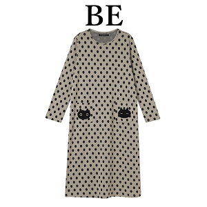 R[ wacoal }^mAcR ATSUKO MATANO HNW524 p fB[X pW} [EFA s[X 100%  10 O EhlbN Ԃ^Cv MLTCY PW H ~ t ̓ hV