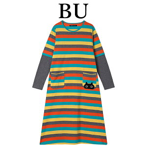 20OFFySALE/Z[z}^mAcR ATSUKO MATANO R[ wacoal HNX549 pW} [EFA s[X  Ԃ^Cv O 100 MLTCY PW t H ~ ̓ hV̓ v[g 