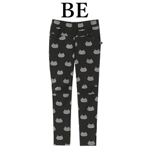 R[ wacoal }^mAcR ATSUKO MATANO HOX512 [EFA {gX Y{ 10 M LTCY PW H ~ t ̓ v[g bsO Mtg EMI 2508