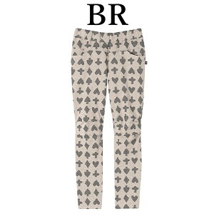 R[ wacoal }^mAcR ATSUKO MATANO HOX512 [EFA {gX Y{ 10 M LTCY PW H ~ t ̓ v[g bsO Mtg EMI 2508