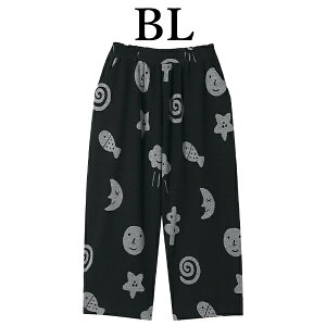 }^mAcR pW} ATSUKO MATANO R[ wacoal HOX519 [EFA {gX [pc Chpc 9 100 MLTCY PW H ~ ̓ hV̓ v[g bsO Mtg