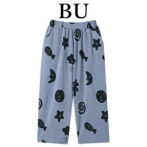 }^mAcR pW} ATSUKO MATANO R[ wacoal HOX519 [EFA {gX [pc Chpc 9 100 MLTCY PW H ~ ̓ hV̓ v[g bsO Mtg