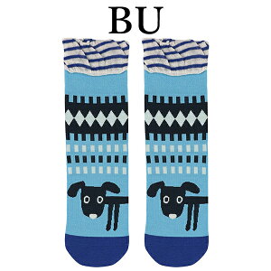 ���R�[�� wacoal �}�^�m�A�c�R ATSUKO MATANO HQY016 �����p ���f�B�[�X �C�� �\�b�N�X �� 22-24cm PW ��̓� �h�V�̓� �v���[���g ���b�s���O �M�t�g ���[���֔�����