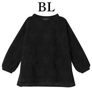 }^mAcR ATSUKO MATANO R[ wacoal HTW450 pW} gbvX [EFA TVc  10 EhlbN Ԃ^Cv MLTCY PW H ~ ̓ hV̓ v[g bsO