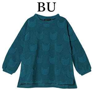 }^mAcR ATSUKO MATANO R[ wacoal HTW450 pW} gbvX [EFA TVc  10 EhlbN Ԃ^Cv MLTCY PW H ~ ̓ hV̓ v[g bsO