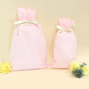 bsO  ZtbsO Mtg Bag v[g@ ̓ ̓ hV̓ a  oY NX}X o^C zCgf[ MtgobO bsOobO v[g