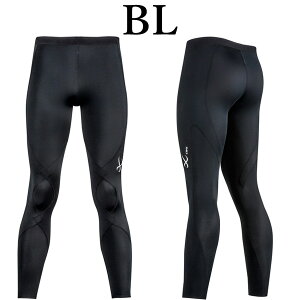 R[ wacoal CW-X CWX HXO499 Y jp X|[c^Cc O GLXp[gf EXPERT MODEL Ђ Ҋ֐ WMO EH[LO z  S SB MY M MB LY L LBTCY [֔