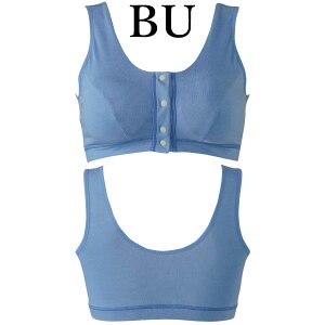 R[ wacoal }^jeB y[֔zMBR759 n[tgbv mC[ O^Cv Yp u ȍ IJbv܂őΉ oYシɎg ʋC M1 M2 M3 M4 L1 L2 L3 L4