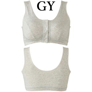 R[ wacoal }^jeB y[֔zMBR759 n[tgbv mC[ O^Cv Yp u ȍ IJbv܂őΉ oYシɎg ʋC M1 M2 M3 M4 L1 L2 L3 L4