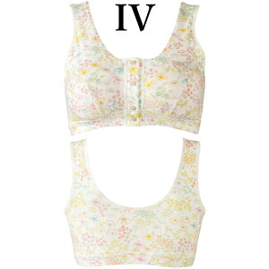 R[ wacoal }^jeB y[֔zMBR759 n[tgbv mC[ O^Cv Yp u ȍ IJbv܂őΉ oYシɎg ʋC M1 M2 M3 M4 L1 L2 L3 L4