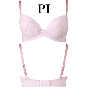 R[ wacoal }^jeB MBY215 YOY㌓p uW[ 3/4Jbv  d͂ɕȂoXgPABra C[^Cv GJbv