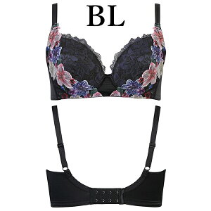 R[ wacoal }^jeB MBY498 uW[ mC[ 3/4Jbv }^jeBu YOY㌓p  nOufor}} 498V[Y e M1 M2 L1 L2TCY