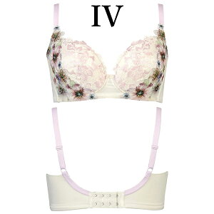 R[ wacoal }^jeB MBY498 uW[ mC[ 3/4Jbv }^jeBu YOY㌓p  nOufor}} 498V[Y e M1 M2 L1 L2TCY