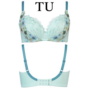 R[ wacoal }^jeB MBY498 uW[ mC[ 3/4Jbv }^jeBu YOY㌓p  nOufor}} 498V[Y e M1 M2 L1 L2TCY