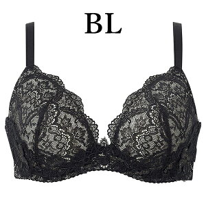 R[ wacoal v~A }^jeB MBY505 uW[ 3/4Jbv YOEY㌓p C[^Cv LCɂ݂Ă₳u GJbv