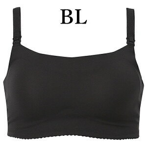 R[ wacoal }^jeB MBY757 SR` GOCOCi YOY㌓p uW[ 3/4Jbv mC[  z  ʋC M3 L3 [֔