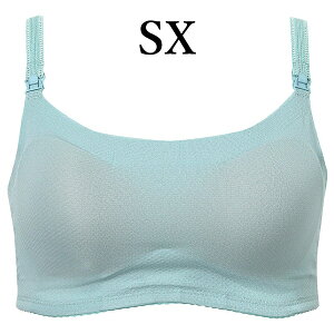 R[ wacoal }^jeB MBY757 SR` GOCOCi YOY㌓p uW[ 3/4Jbv mC[  z  ʋC M3 L3 [֔