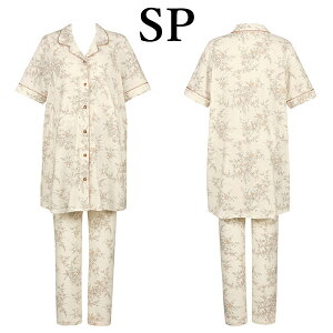 R[ wacoal }^jeB MFT114 YOY㌓p }^jeBpW}  5 10 Y{ SJ OJ^Cv M-LTCY v[g bsO Mtg