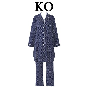 R[ wacoal }^jeB MFY116 }^jeB pW} YOY㌓p t  10 Y{ 10 OJ^Cv S-M M-L L-LLTCY v[g bsO Mtg