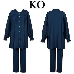 R[ wacoal }^jeB MFY235 pW} [EFA ZbgAbv  YOY㌓p  Y{ OJ^Cv  M-LTCY v[g bsO Mtg