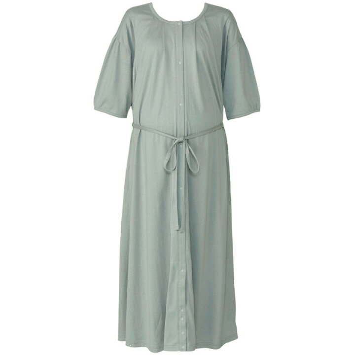 楽天市場】ワコール wacoal マタニティ MFY326 マタニティパジャマ  