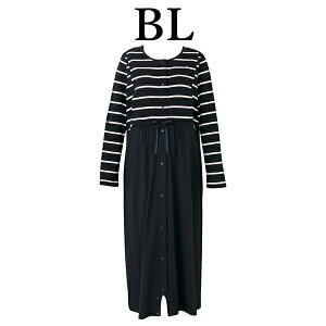 R[ wacoal }^jeB MFY370 pW} [EFA s[X p[X  YOY㌓p  OJ^Cv 100 M-LTCY v[g bsO Mtg EMI 2509