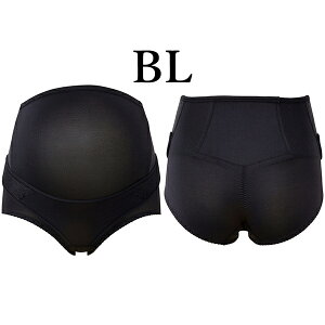 R[ wacoal }^jeB MGP182 YOp@\{g ꖇ΂\ ȂET|[g z  M L LLTCY [֔