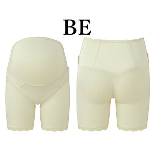 R[ wacoal }^jeB MGP183 YOp Dwуpc^Cv YOp@\{g M L LL 3LTCY [֔