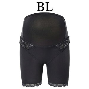 R[ wacoal v~A }^jeB MGP505 Dw pc^Cv YOp{g O ꖇ΂ ȂET|[g z  ꂪ₷ M LTCY [֔