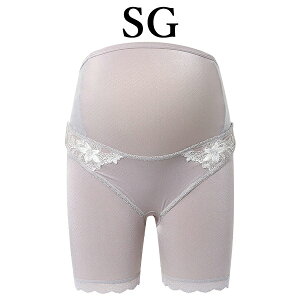 R[ wacoal v~A }^jeB MGP505 Dw pc^Cv YOp{g O ꖇ΂ ȂET|[g z  ꂪ₷ M LTCY [֔