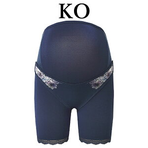 R[ wacoal v~A }^jeB MGP554 Dw pc^Cv YOp{g O ꖇ΂ ȂET|[g z ꂪ₷ M L LLTCY [֔