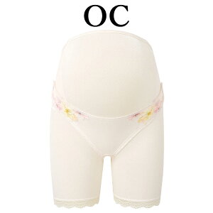 R[ wacoal v~A }^jeB MGP554 Dw pc^Cv YOp{g O ꖇ΂ ȂET|[g z ꂪ₷ M L LLTCY [֔