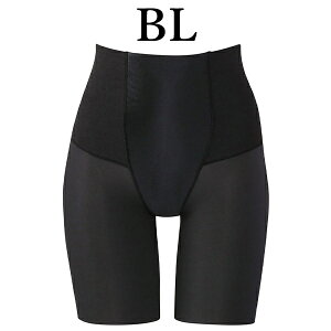 R[ wacoal }^jeB MGR171 YpK[h ՃT|[g ꖇ΂ O SUHADA tg VFCv tgAbv 58 64 70 76 82TCY [֔