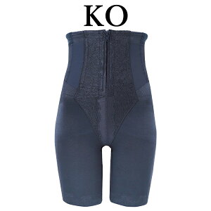 R[ wacoal v~A }^jeB MGR557 Yp K[h VFCv}~[K[h ՃT|[gpc O nCEGXg {[ 58 64 70 76 82TCY [֔