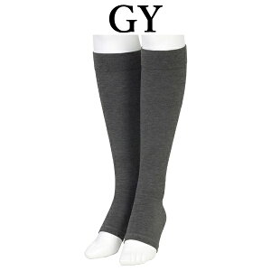 R[ wacoal }^jeB MLP195 C \bNX \bNX YOY㌓p I[vgD^Cv rT|[g \tg M LTCY [֔