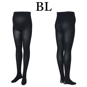 R[ wacoal }^jeB MLP614 }^jeB^Cc YOp 80fj[ M-L L-LLTCY [֔