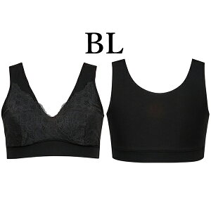 R[ wacoal MMS145 }^jeB uW[ iCgu iCgAbvu hbVB YOY㌓p n[tgbv JVN[ M1 M2 L1 L2TCY [֔