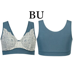 R[ wacoal MMS145 }^jeB uW[ iCgu iCgAbvu hbVB YOY㌓p n[tgbv JVN[ M3 M4 L3 L4TCY [֔