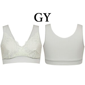 R[ wacoal MMS145 }^jeB uW[ iCgu iCgAbvu hbVB YOY㌓p n[tgbv JVN[ M1 M2 L1 L2TCY [֔