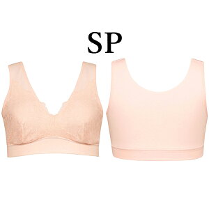 R[ wacoal MMS145 }^jeB uW[ iCgu iCgAbvu hbVB YOY㌓p n[tgbv JVN[ M1 M2 L1 L2TCY [֔