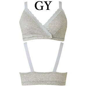 R[ wacoal }^jeB MMS307 YOY㌓p n[tgbv bNXtBbg uW[ O^Cv M1 M2 M3 L1 L2 L3TCY [֔