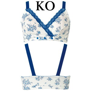 R[ wacoal }^jeB MMS307 YOY㌓p n[tgbv bNXtBbg uW[ O^Cv M1 M2 M3 L1 L2 L3TCY [֔