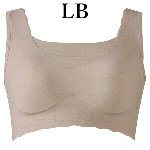 R[ wacoal }^jeB MMS747 SR` GOCOCi YOY㌓p n[tgbv uW[ M1 M2 M3 L1 L2 L3TCY [֔