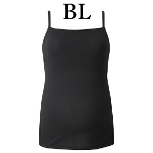 R[ wacoal v~A }^jeB MMT155 JbvtCi[ L~\[ YOY㌓p  AirX[ ugbv for }} Xgbv^Cv X^_[hVGbg MLTCY