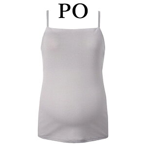 R[ wacoal v~A }^jeB MMT155 JbvtCi[ L~\[ YOY㌓p  AirX[ ugbv for }} Xgbv^Cv X^_[hVGbg MLTCY