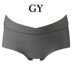 R[ wacoal }^jeB GOCOCi SR` MPP047 }^jeB V[c YOY㌓p z  z LLTCY [֔